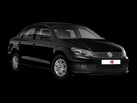 Volkswagen POLO Sedan. Фольксваген поло седан замена масла и фильтров.  Открываем секрет
