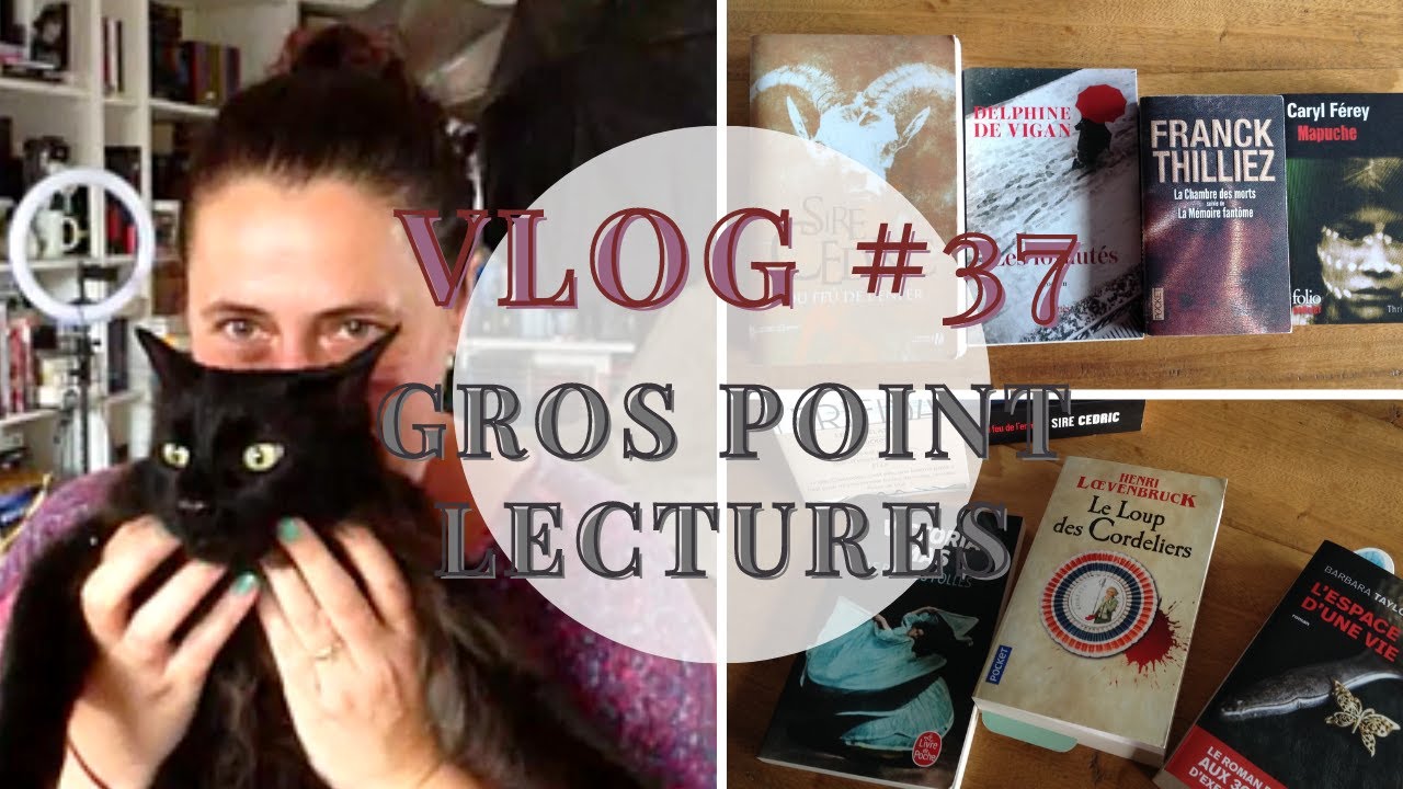 Book Haul 142 Aout 21 Youtube