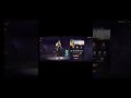#freefireindia #foryou @MrBeast @GarenaFreeFireLATAM