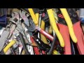 Used tool shed worcester 