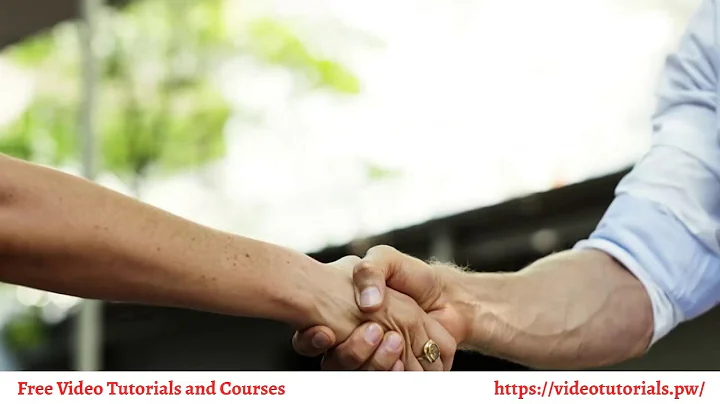 Video 1 3 Reasons Why You Should Systemize Your Online Business