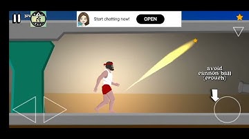 Short Life Level 2 Android Gameplay Walkthrough Video