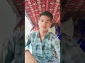 गाँव का लड़का बना Famous YouTuber 🌟 #shortsfeed #shorts #youtubeshorts #viral