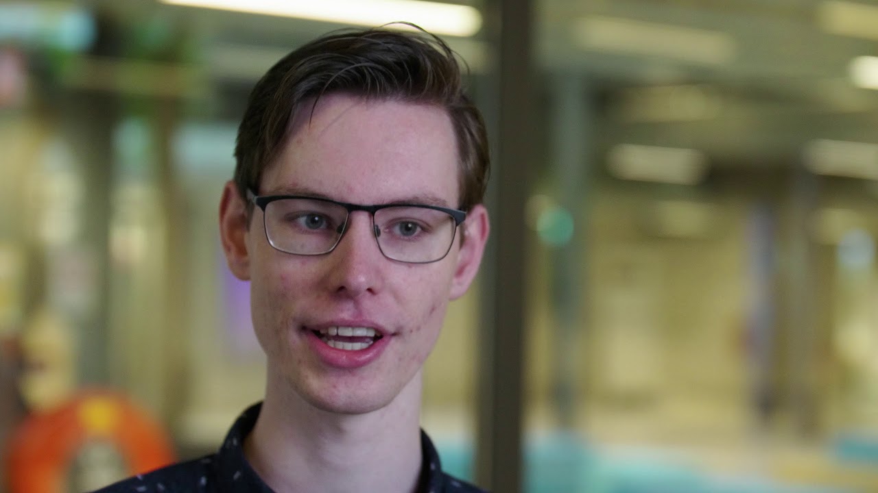 Bachelor Honours programmes - Philosophy