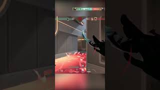 HOW TO MINI VIPER ULT #valorant #twitch #funny