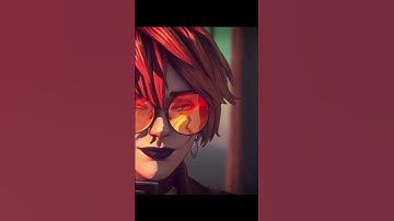 First TRANS Character In Apex Legends 😱 #shorts #viral #apex #apexlegends #gaming #gamer #fyp