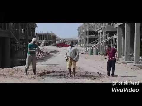 حناوي انا ناوي انا ناوي حناوي