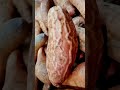 Proof That You Are What You Eat - #bodybuilding #gymmotivation #viral #cutting #gym #shredded #prep
