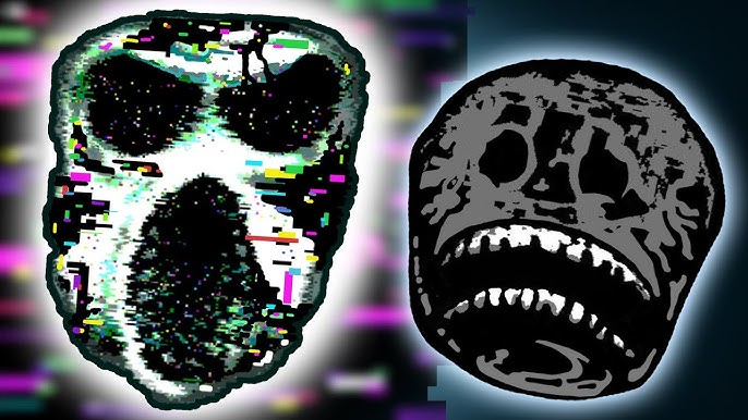 _Alx_ on Game Jolt: Screech from Doors (game on Roblox) but human?!! 11!  :0000