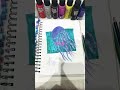 Go See My New Video Https Youtu Be L4YDN FHFHY Si VUw9KMiur GmtFZY Go See My New Video Https Youtu Be L4YDN FHFHY Si VUw9KMiur GmtFZY