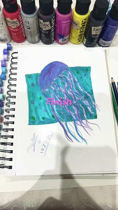 Go see my new video   https://youtu.be/L4YDN-FHFHY?si=VUw9KMiur-GmtFZY