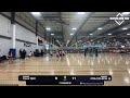 OVA 12G Elite vs. Omni 12R1 (2026.05.24)