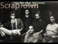 Scraptown - Nights of fear