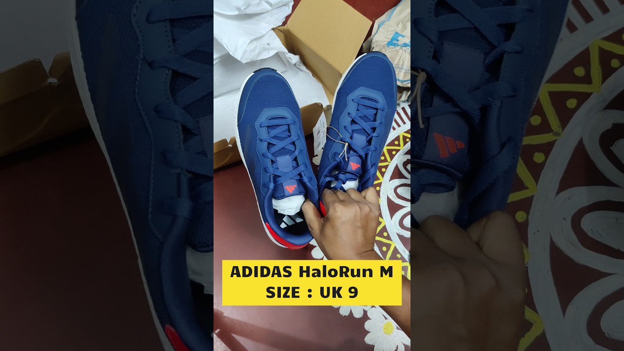 ADIDAS shoes under 1000🔥 