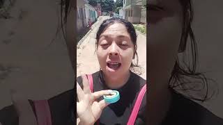 CHIMO APUREÑITO MIS REQUISITOS #chimo