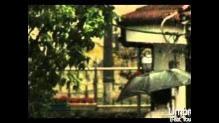 [K-POP, M/V] Epik high, Umbrella (CJ E&M)