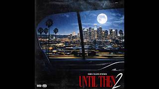 [Free] Afn Peso & Bigsad1900 Type Beat - \