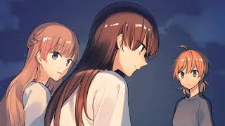 Coldplay  Hymn For The Weekend  1 Hour  No Ads