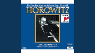 Waltz in A Minor, Op. 34, No. 2