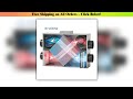 E-VIPO HEPA Filter Fresh Air Ventilation System Air Recuperator Heat Recovery Ventilation Unit ERV