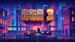 Download lagu 🔥Gta 3🔴Download For PC/Laptop | Tutorial 2026