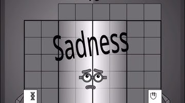 Uncannyblocks Band Different 1 Year Remastered 0-2000 (Enhanced Edition) Episode 1