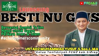 Download Lagu BUGIS TALK || BESTS AND GUYS || USTADZ MUHAMMAD YUSUF,S.Sos.I.,MA || RELAX WHILE TEACHING…. Download Lagu BUGIS TALK || BESTS AND GUYS || USTADZ MUHAMMAD YUSUF,S.Sos.I.,MA || RELAX WHILE TEACHING….