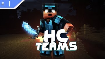 How To SOTW! [HCTeams] Map 16 | Let