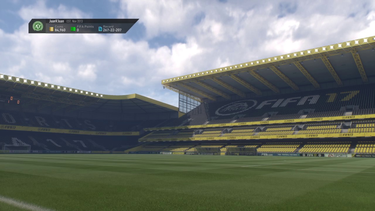 Fc Porto v Juventus SBC (cheap and easy) | FIFA 17