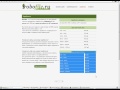 Как заработать в интернете robofile