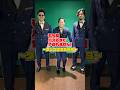 ツアー盛り上がっております!!!!♪ダンスはこれから#バンド #オリジナル曲 #jpop #邦楽