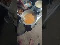 Aa Gaya Budha ko daban karne Wala.#song #bhojpurimusic #funny