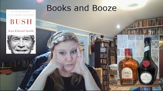 Book Reviews: Bush