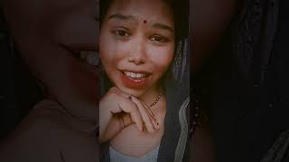 bashane na bate man Jadu kaban kailu......,.......