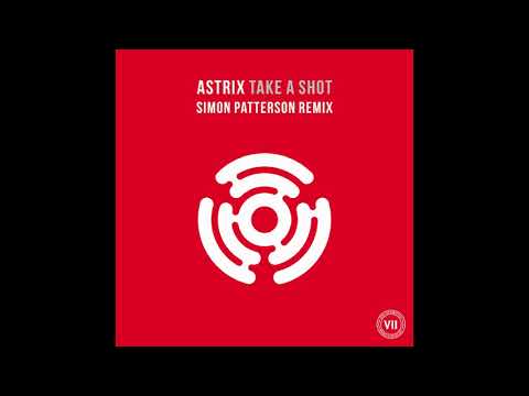 Astrix - Take