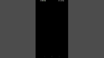 Facebook dark mood enabled easy.    #pinkvenom #pinkvenomchallenge#shorts