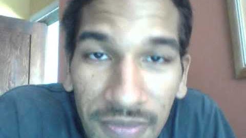 DJ TMG Explains TMG and TERA MACRO GAME