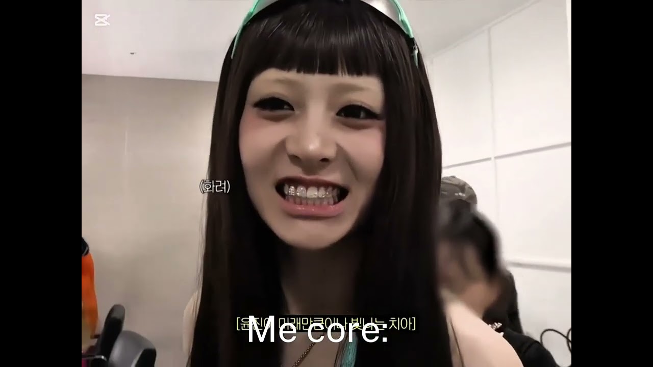 4 de febrero de 2026