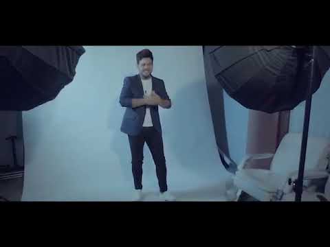 دفيني بين احضانك 