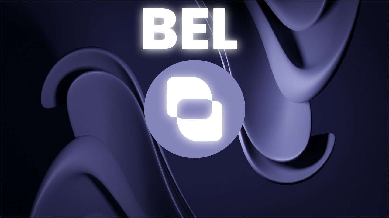 BELLA PROTOCOL PUMP UPDATE, [ THE SCENEZZZ]