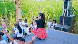LALUNA MUSIC - MUNGKIN DIN ANNESIA - HAPPY PARTY WAJAH DUZAN X LINTAS GORONG GORONG - KUDUS