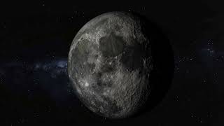 The Eclipse Explorer's Guide in Collaboration With NASA Lesson 1 Unveiling the Mystery of Eclipses