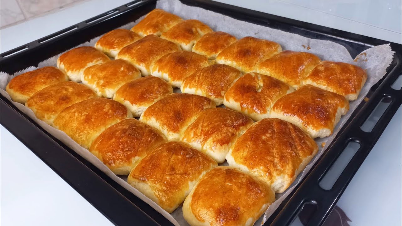 20 YILDIR YAPIYORUM????KETE BENDEN SORULUR ????Annemin Asırlık Açma Kete Tarifi ????KAT KAT KOLAY KETE