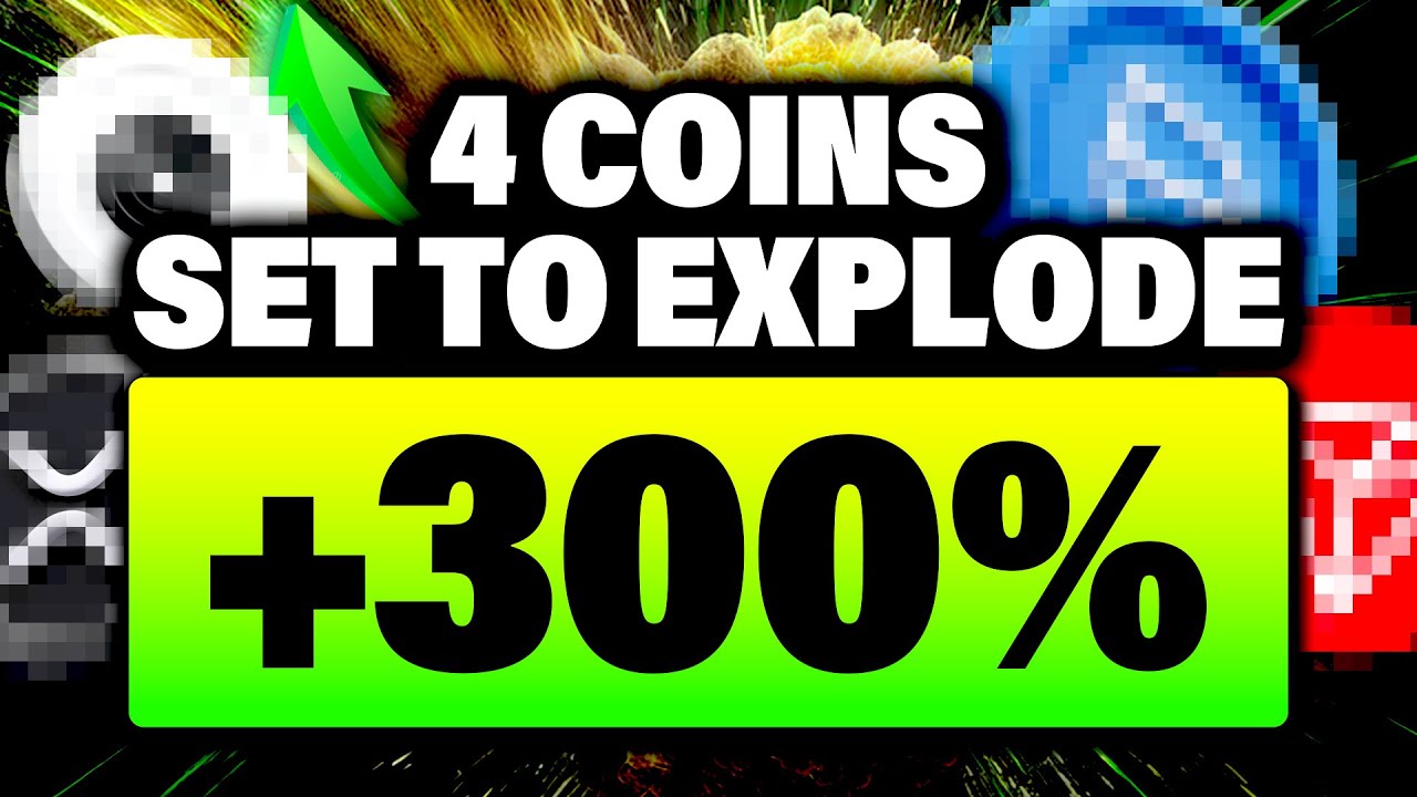 Aqua 1 Buys $100M in WLFI to Shape DeFi Governance - Altcoin Buzz