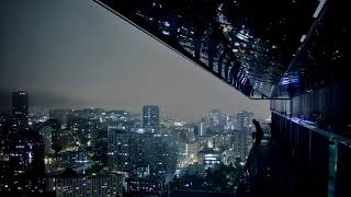 Interspace - Xperience