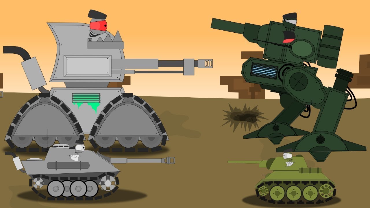 Спрайты танков для рисуем мультфильмы 2 геранд