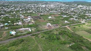 DJI 0532