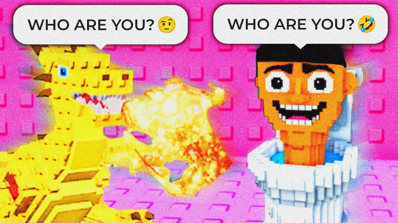 ROBLOX SLAP TOWER FUNNY MOMENTS #9 (NEW UPDATE)