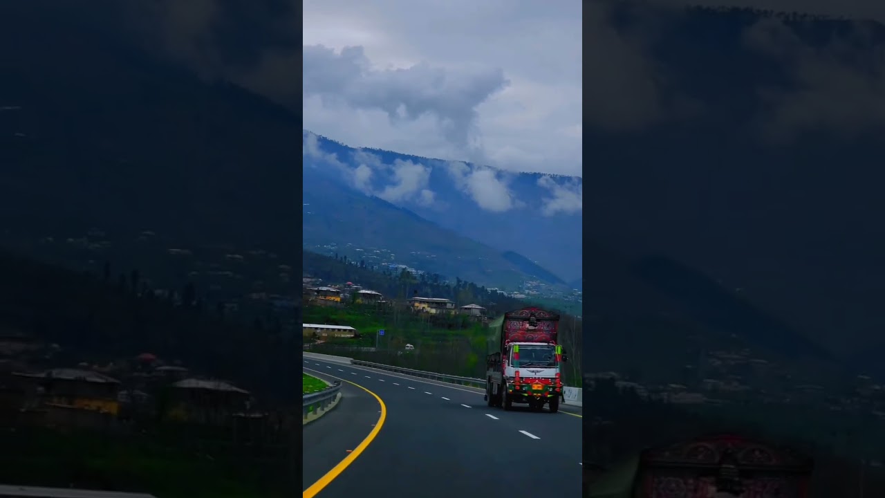 😍jsk travelling video🥀# Jammu Kashmir