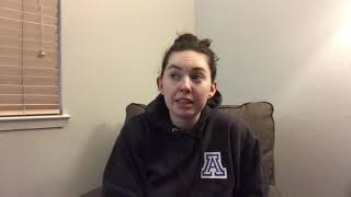 4/17 - Spelling Test 29